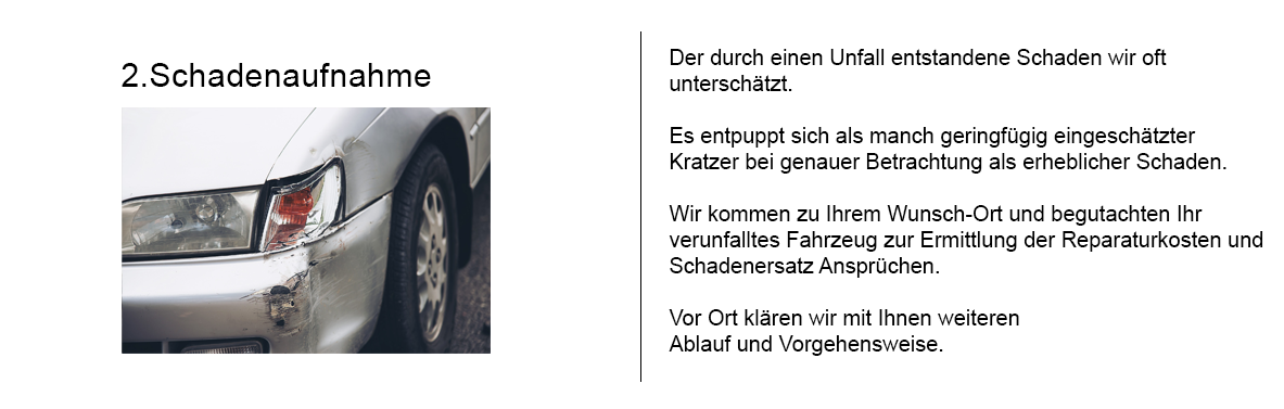 Unbenannt-2